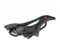 Selle F20C SI 135 X 250MM Noir CSS009 Selle SMP Corsa MTB