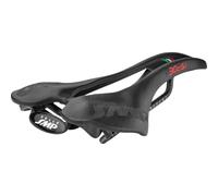 Selle F30C SI 150 X 250MM Noir CSS008 Selle SMP Corsa MTB