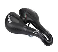 Smp Selle SMP Femme 2201701100, Noir, L