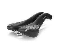 Selle SMP Selle Plus 159 mm Homme Noir