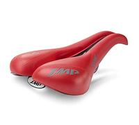 SMP Selle TRK Selle