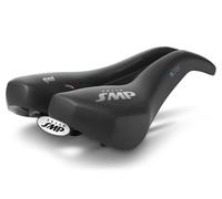 SMP - Selles et tige de vélo - E-trk Gel - Selle / Couvre Selle | Smp - unisex