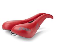 Selle Smp Trk Saddle Rouge 160 mm Homme,Femme Red Matt