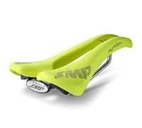 SMP TRK Large Gel Black Sättel 2019