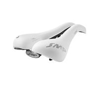 Selle Smp Trk Saddle Blanc 160 mm Homme,Femme White Matt