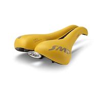SMP TRK Selle L Jaune