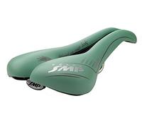 SMP TRK Selle M Green