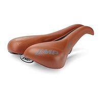 SMP TRK Selle Mixte, Marron, L