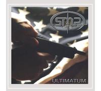 Smp - Ultimatum