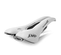 Selle smp well blanc