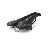 Selle SMP Selle VT20 142 mm Noir