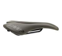SMP VT20C Selle de Gravier écologique