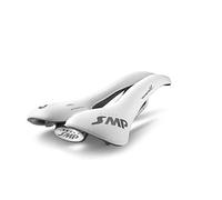Selle smp Selles Selle Smp Well 280 x 144 mm