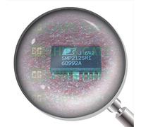 SMP212SRI 3Pcs New SMP212SRI