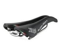 Smp4bike evolution selle de vélo noir 26,6 x 12,9 cm noir G
