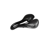 Smp4bike trk selle de vélo femme 27,2 x 17,7 cm