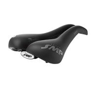 Selle Selle SMP TRK Medium noir gris