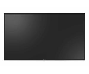 SMQ-4301 43PO UHD 4K IPS 3840X2160 1200:1 350 CD/M2 5 MS