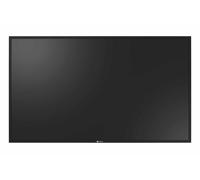 SMQ-4301 43PO UHD 4K IPS 3840X2160 1200:1 350 CD/M2 5 MS