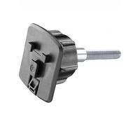 SMRISER - SUPPORT - CELLULARLINE - DE RISER - ICASE/PROCASE/UNICASE