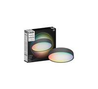 Smrt Plafonnier Rgb Cct - 40 cm