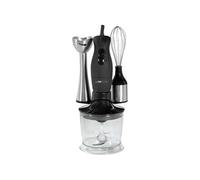 SMS 3190 Blender set - Mixeur à main - 200 Watt