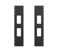 SMS Adaptateur VESA MultiMount L BL