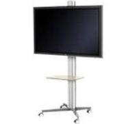 SMS Flatscreen X FH M1955 - chariot G