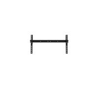 SMS Func Bracky XL - Kit de montage ( fixation mu…
