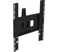 SMS Func Flatscreen WM ST - montage mural G