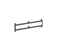 Support mural SMS Modules LFD PRO II 900