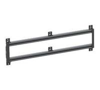 SMS LFD Modules Pro II 900 - composant de montage G