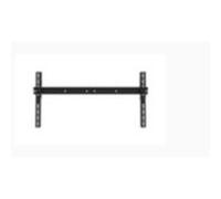 Sms pl020050 support décran plat pour bureau G