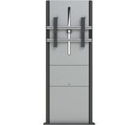 SMS Smart Media Solutions C591U005-2C0 - 150 kg - 116,8 cm (46 pouces) - 800 x 400 mm SMS