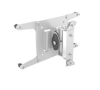 SMS Smart Media Solutions FS040011 accessoire de montage de moniteurs