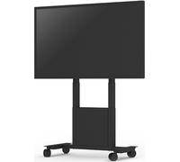 SMS Smart Media Solutions Func Mobile Motorized - 120 kg - 116,8 cm (46 pouces) - 200 x 100 mm - 800 x SMS