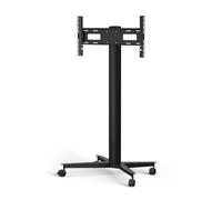 SMS Smart Media Solutions Icon FH MT 1450 EU Black