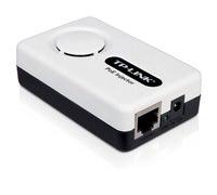 SMS Smart Media Solutions PP140003 support pour projecteurs Plafond Blanc - Supports pour projecteurs (Plafond, 20 kg, Blanc, 79 cm)