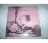 SMSA 2406 NIKITA MAGALOFF Tchaikovsky/Chopin works LP