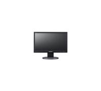 SMT-1931 moniteur de vidéosurveillance 19 5/4 720p