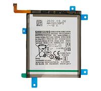 SMT - Batterie 4500 mAh EB-BG781ABY pour Samsung Galaxy S20 FE 4G G780F, S20 FE 5G G781B / A52 4G A525F, A52 5G A526B avec outils