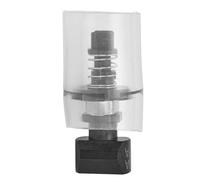 SMT Machine Buse Céramique Smoothness Place Play Mounter Parts KHY-M7770-A0 306A 317A YS YSM Series