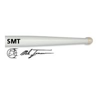 SMT - Mike Terrana Signature