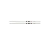 Vic Firth Baguette pour batterie PVF SMT Signature Mike Terrana