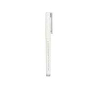 SMTHOME Céramique Stylo Style Coupe-Papier Coffre-fort Art Artisanat Utilitaire Couteau Stylo Cutters pour Artisanat Scrapbook DIY