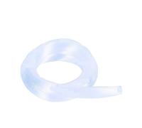 SMTYXS Voiture LED Étoiles Lumières Plafond Fibre Optique Lumières Contrôle Intelligent RGBW Ciel Étoilé Effet Plafonnier Disponible Décoration De Voiture(50pcs 0.75mm Only)