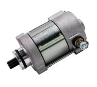 Smu0525 Démarreur Starter Pour Ktm 300 Exc 2012- 293cc 55140001000 Mitsuba Syste