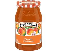 Smucker's Conserve de pêche, 532 ml