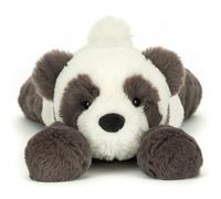 Smudge Panda Original