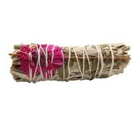 Smudge Stick Dahlia Sauge 10cm Vendu par 1